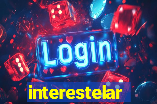 interestelar assistir telegram dublado